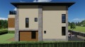 Продава  Къща град София , гр. Банкя , 262 кв.м | 20948454 - изображение [10]