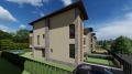 Продава  Къща град София , гр. Банкя , 262 кв.м | 20948454 - изображение [4]