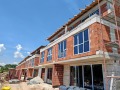 Продава КЪЩА, град София, гр. Банкя • 410000 € / 801890.30 лв. • 71801747 13