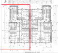Продава  Къща град София , гр. Банкя , 262 кв.м | 20948454 - изображение [15]