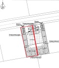 Продава  Къща град София , гр. Банкя , 262 кв.м | 20948454 - изображение [13]