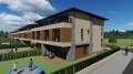 Продава  Къща град София , гр. Банкя , 262 кв.м | 20948454 - изображение [8]