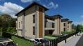 Продава  Къща град София , гр. Банкя , 262 кв.м | 20948454 - изображение [3]