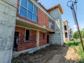 Продава КЪЩА, град София, гр. Банкя • 410000 € / 801890.30 лв. • 71801747 16