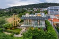 Продава  Къща град Варна , м-т Сотира , 360 кв.м | 22978299 - изображение [2]