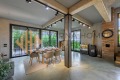 Продава  Къща град Варна , м-т Сотира , 360 кв.м | 22978299 - изображение [4]