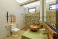 Продава  Къща град Варна , м-т Сотира , 360 кв.м | 22978299 - изображение [7]