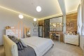 Продава  Къща град Варна , м-т Сотира , 360 кв.м | 22978299 - изображение [6]
