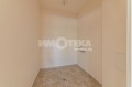 Продава  Къща град Варна , Свети Никола , 220 кв.м | 74485186 - изображение [9]