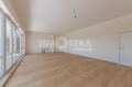 Продава  Къща град Варна , Свети Никола , 220 кв.м | 74485186 - изображение [11]