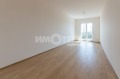 Продава  Къща град Варна , Свети Никола , 220 кв.м | 74485186 - изображение [17]