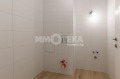 Продава  Къща град Варна , Свети Никола , 220 кв.м | 74485186 - изображение [12]
