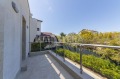 Продава  Къща град Варна , Свети Никола , 220 кв.м | 74485186 - изображение [16]