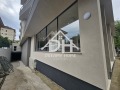 Продава МАГАЗИН, град Кърджали, Веселчане • 355000 € • 73860339 — Holmes.bg