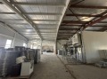 Продава СКЛАД, град Бургас, Промишлена зона - Север • 800000 € • 92279826 — Holmes.bg