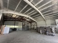 Продава СКЛАД, град Бургас, Промишлена зона - Север • 800000 € • 92279826 — Holmes.bg