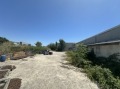 Продава СКЛАД, град Бургас, Промишлена зона - Север • 800000 € • 92279826 — Holmes.bg