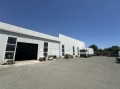 Продава СКЛАД, град Бургас, Промишлена зона - Север • 800000 € • 92279826 — Holmes.bg