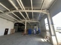 Продава СКЛАД, град Бургас, Промишлена зона - Север • 800000 € • 92279826 — Holmes.bg