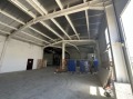 Продава СКЛАД, град Бургас, Промишлена зона - Север • 800000 € • 92279826 — Holmes.bg