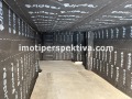Продава ГАРАЖ, ПАРКОМЯСТО, град Пловдив, Център • 79000 € • 22288468 — Holmes.bg