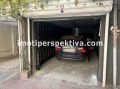 Продава ГАРАЖ, ПАРКОМЯСТО, град Пловдив, Център • 79000 € • 22288468 — Holmes.bg
