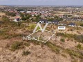 Продава  Парцел област Пловдив , с. Марково , 674 кв.м | 48725696 - изображение [2]