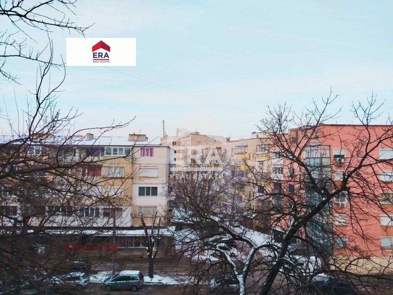 ������� 2-����� | Imot.bg � ����������� 15