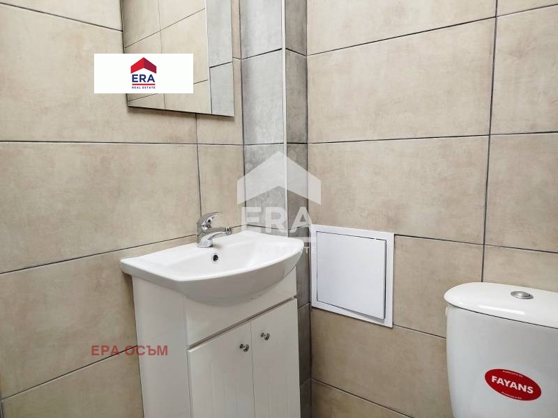 ������� 2-����� | Imot.bg � ����������� 11