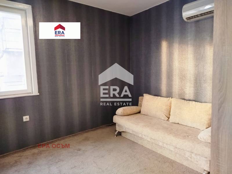 ������� 2-����� | Imot.bg � ����������� 8