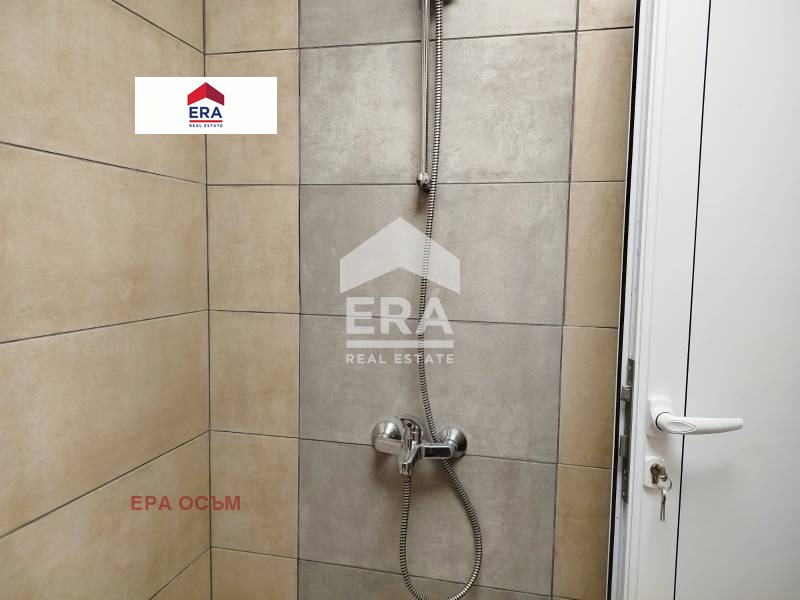 ������� 2-����� | Imot.bg � ����������� 13