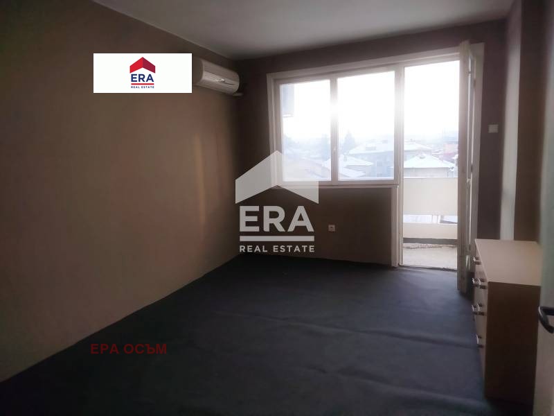 ������� 2-����� | Imot.bg � ����������� 10