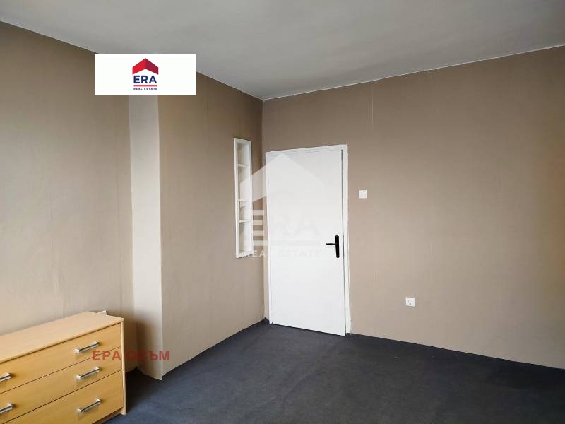 ������� 2-����� | Imot.bg � ����������� 9