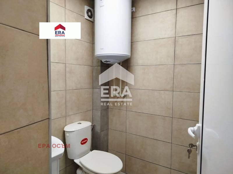 ������� 2-����� | Imot.bg � ����������� 12