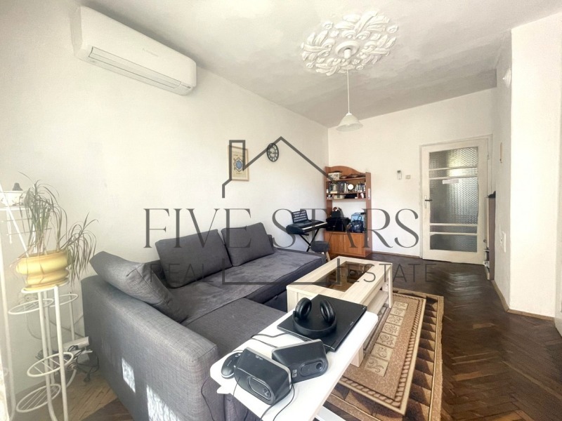 Продава 3-СТАЕН в град Варна, Аспарухово - 96 кв.м / 160 000 € » 312 932.80 лв., ФАЙВ СТАРС