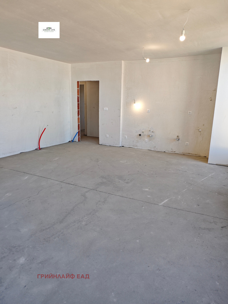 Продава 3-СТАЕН в град София, Дружба 2 - 126 кв.м / 332 400 € » 650 117.89 лв., ГРИЙНЛАЙФ ЕАД