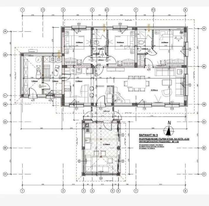 ������� ������ | Imot.bg � ����������� 5