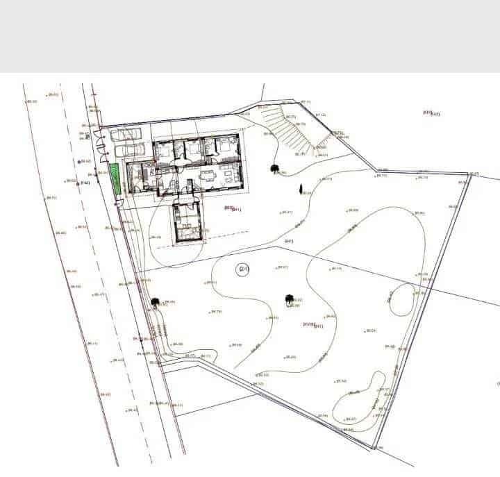 ������� ������ | Imot.bg � ����������� 4