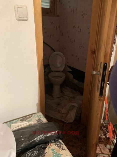 ������� ������ | Imot.bg � ����������� 12