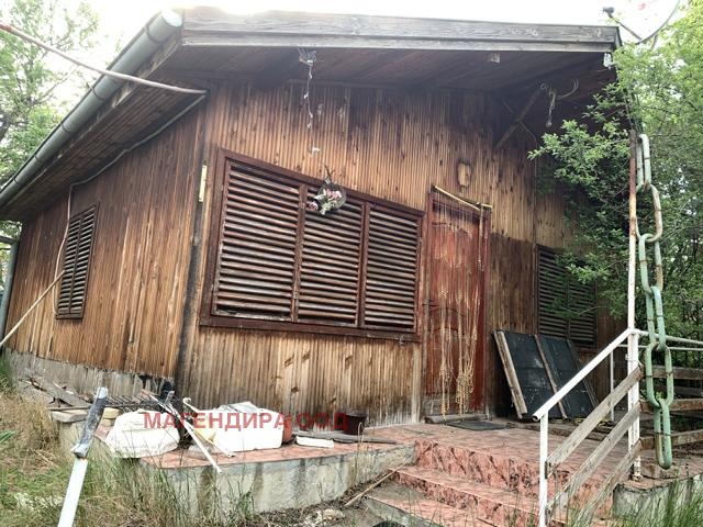 ������� ������ | Imot.bg � ����������� 1
