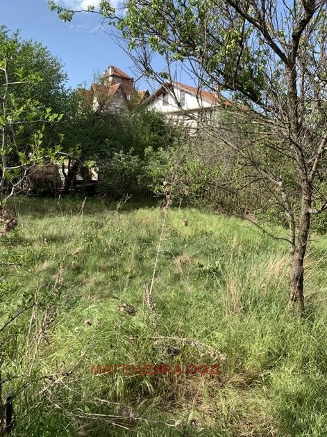 ������� ������ | Imot.bg � ����������� 6