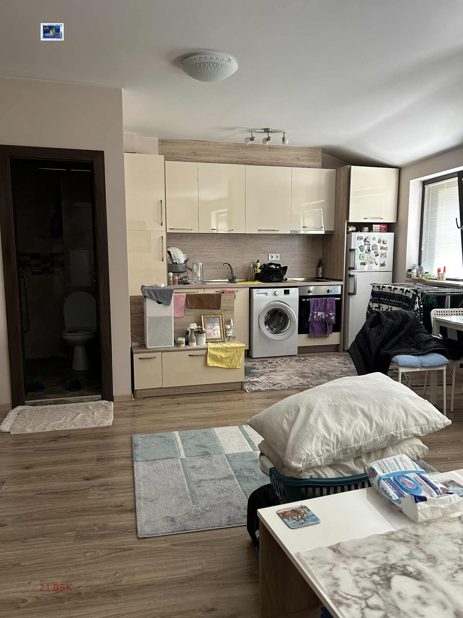 ������� 1-����� | Imot.bg � ����������� 4