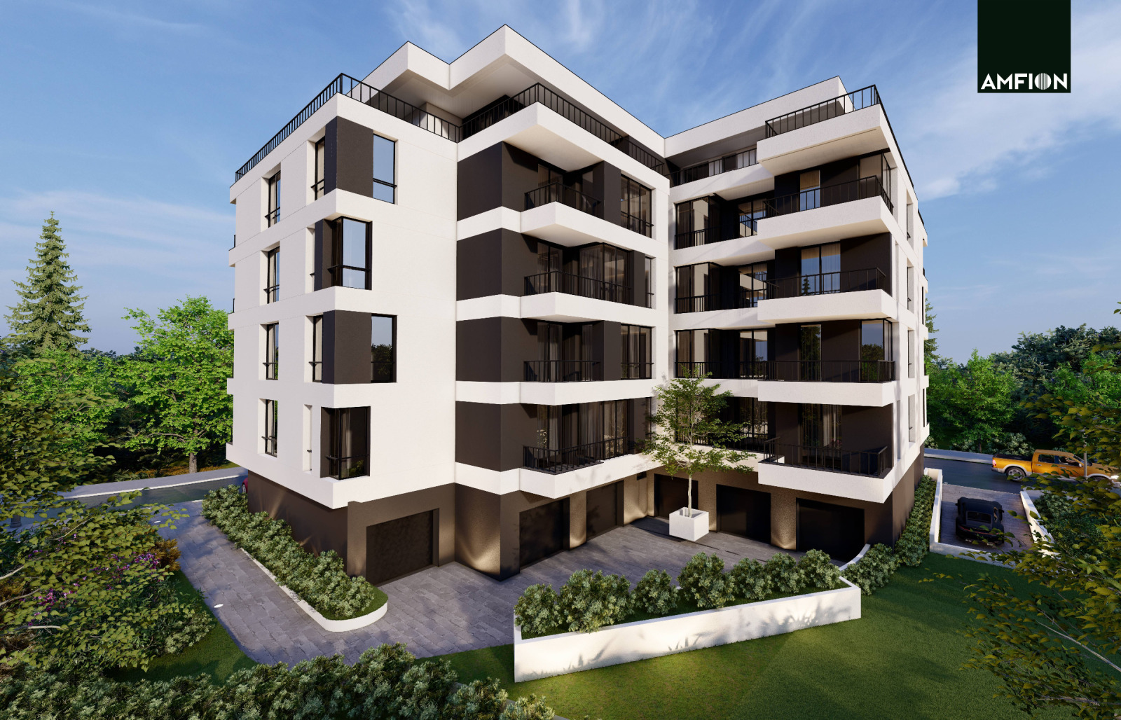 ������� 2-����� | Imot.bg � ����������� 3