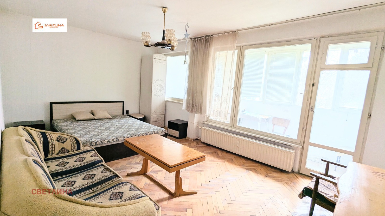 ������� 2-����� | Imot.bg � ����������� 8