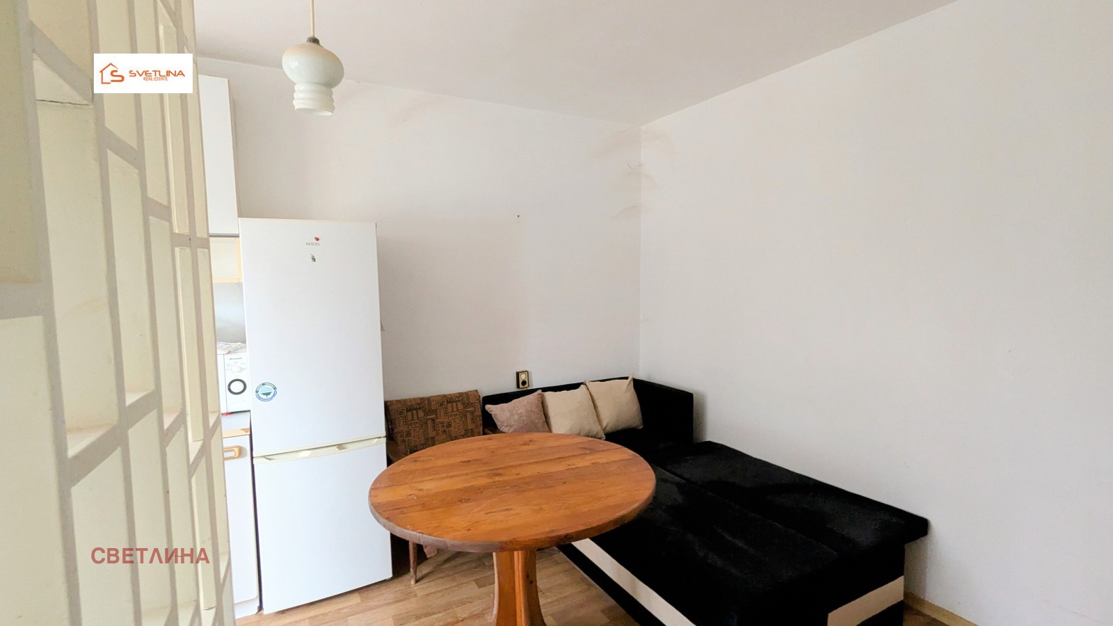 ������� 2-����� | Imot.bg � ����������� 10