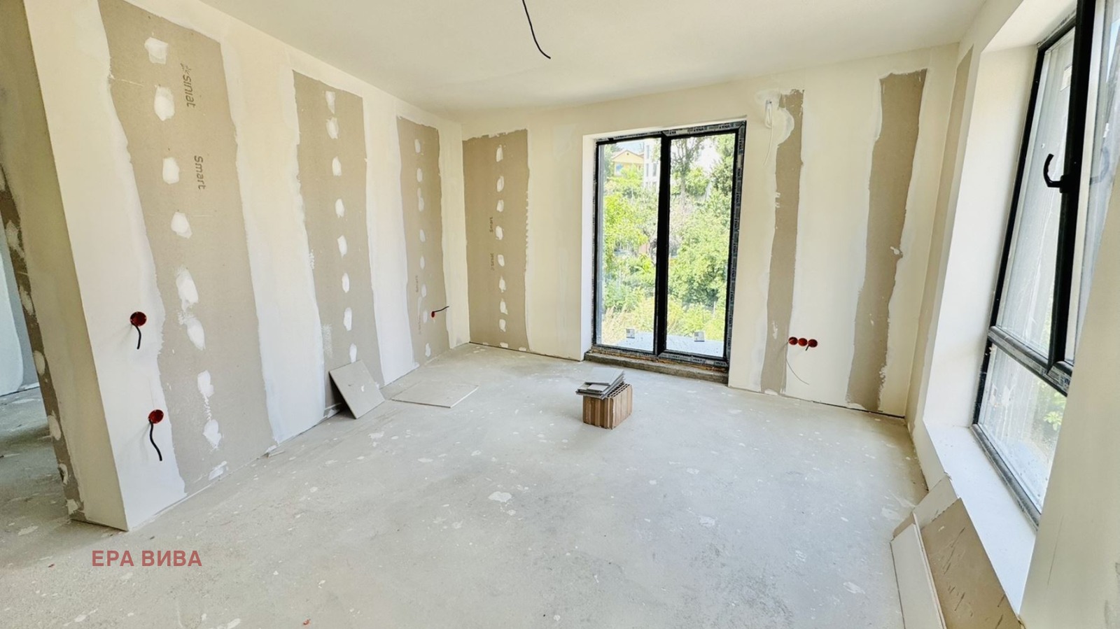 ������� 2-����� | Imot.bg � ����������� 3