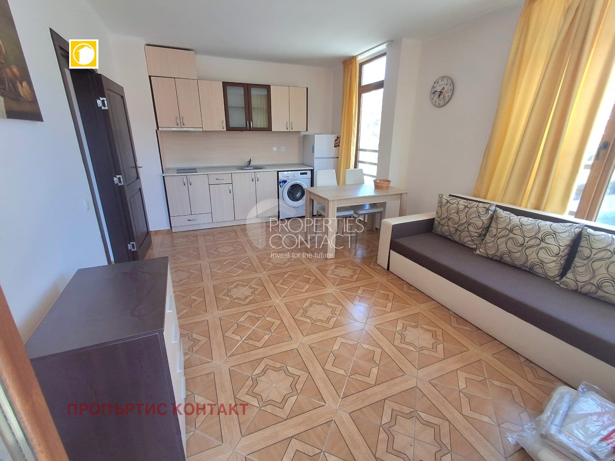 ������� 2-����� | Imot.bg � ����������� 6