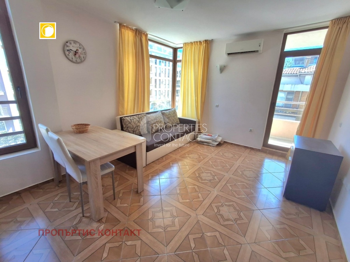 ������� 2-����� | Imot.bg � ����������� 5