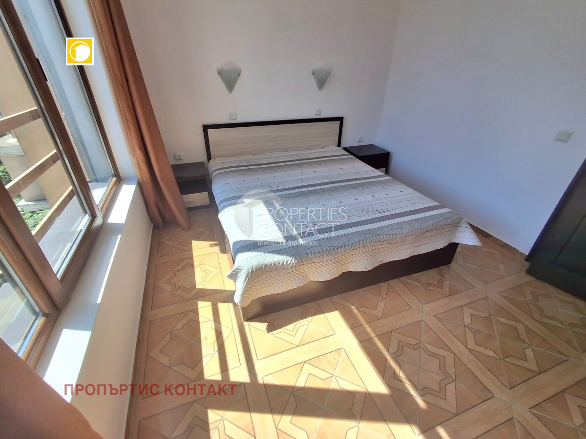 ������� 2-����� | Imot.bg � ����������� 14