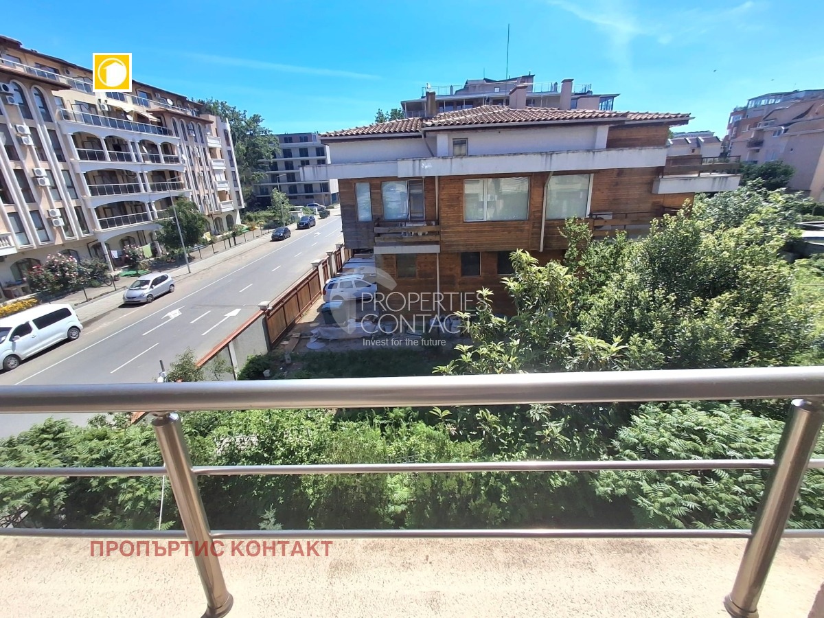 ������� 2-����� | Imot.bg � ����������� 10